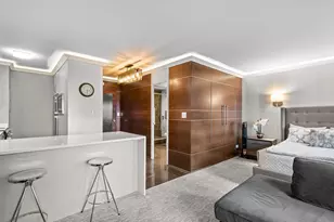 15 S 1st St, Minneapolis, MN 55401 - Photo 22