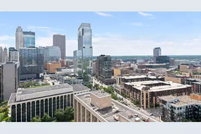 15 S 1st Street #A1108, Minneapolis, MN 55401 - Photo 50