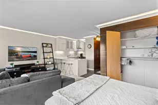 15 S 1st St, Minneapolis, MN 55401 - Photo 16