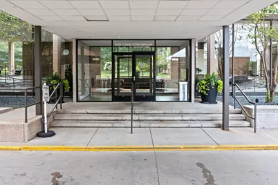 15 S 1st Street #A1108, Minneapolis, MN 55401 - Photo 6