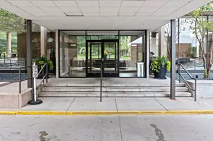 15 S 1st St, Minneapolis, MN 55401 - Photo 6