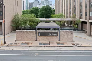 15 S 1st St, Minneapolis, MN 55401 - Photo 4