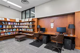 15 S 1st St, Minneapolis, MN 55401 - Photo 30