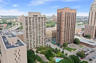 15 S 1st St, Minneapolis, MN 55401 - Photo 2