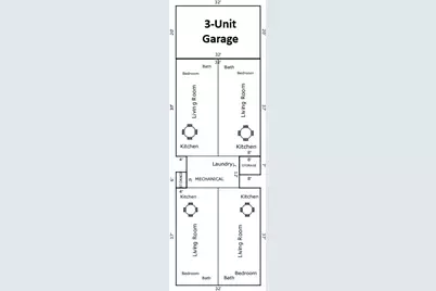 1811 9th Avenue S, Moorhead, MN 56560 - Photo 4