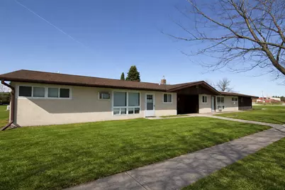 1811 9th Avenue S, Moorhead, MN 56560 - Photo 1