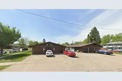 1811 9th Avenue S, Moorhead, MN 56560 - Photo 10