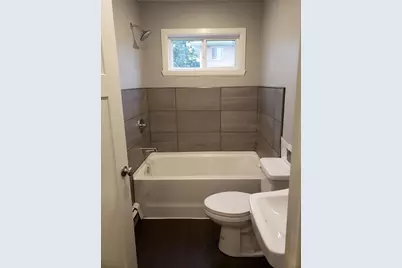 1811 9th Avenue S, Moorhead, MN 56560 - Photo 8