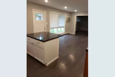 1811 9th Avenue S, Moorhead, MN 56560 - Photo 6