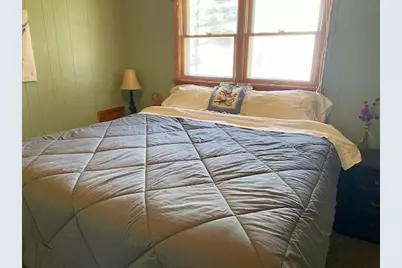 50405 County Road 193, Deer River, MN 56636 - Photo 14