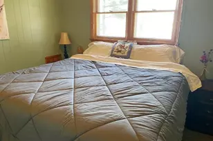 50405 Co Rd 193, Deer River, MN 56636 - Photo 14