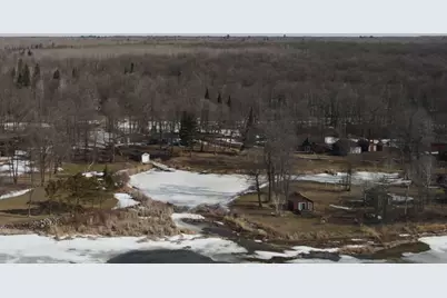 50405 County Road 193, Deer River, MN 56636 - Photo 2