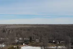 50405 Co Rd 193, Deer River, MN 56636 - Photo 2