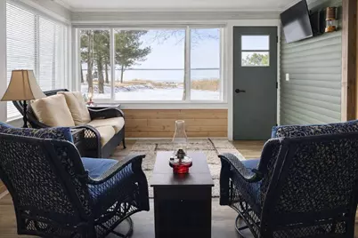 50405 County Road 193, Deer River, MN 56636 - Photo 12