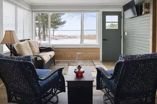 50405 Co Rd 193, Deer River, MN 56636 - Photo 12