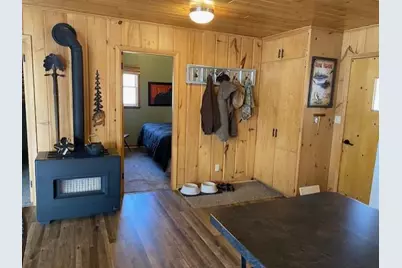 50405 County Road 193, Deer River, MN 56636 - Photo 8