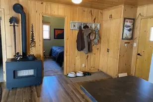 50405 Co Rd 193, Deer River, MN 56636 - Photo 8