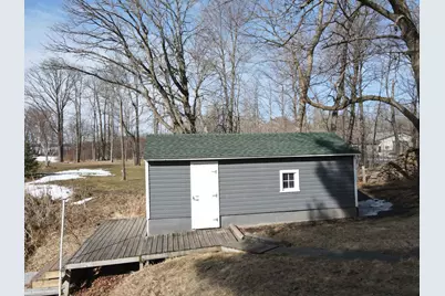 50405 County Road 193, Deer River, MN 56636 - Photo 24