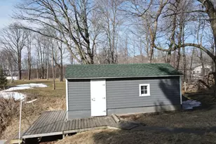 50405 Co Rd 193, Deer River, MN 56636 - Photo 24