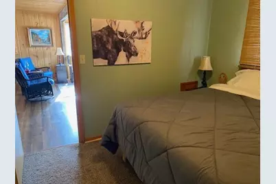 50405 County Road 193, Deer River, MN 56636 - Photo 16