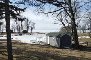 50405 Co Rd 193, Deer River, MN 56636 - Photo 4