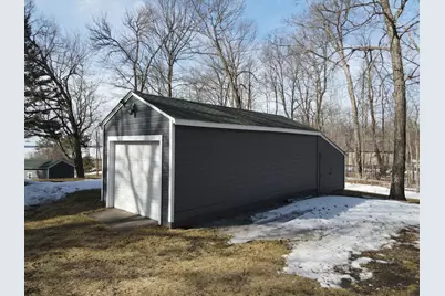 50405 County Road 193, Deer River, MN 56636 - Photo 22