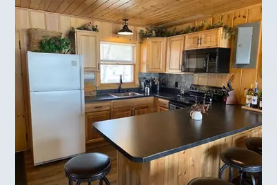 50405 County Road 193, Deer River, MN 56636 - Photo 6