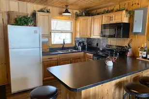 50405 Co Rd 193, Deer River, MN 56636 - Photo 6