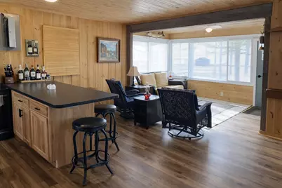 50405 County Road 193, Deer River, MN 56636 - Photo 10