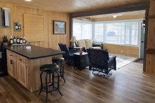 50405 Co Rd 193, Deer River, MN 56636 - Photo 10