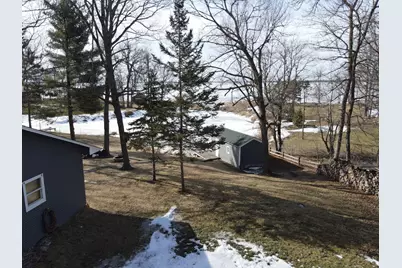 50405 County Road 193, Deer River, MN 56636 - Photo 20