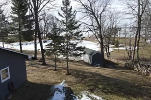 50405 Co Rd 193, Deer River, MN 56636 - Photo 20