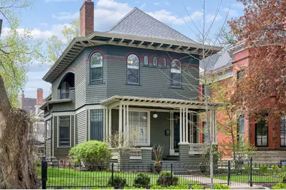 458 Holly Avenue, Saint Paul, MN 55102 - Photo 2