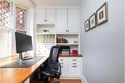 458 Holly Avenue, Saint Paul, MN 55102 - Photo 24