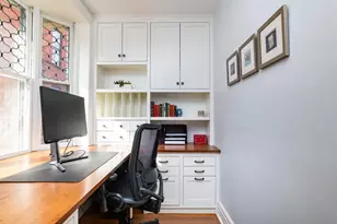 458 Holly Ave, Saint Paul, MN 55102 - Photo 24