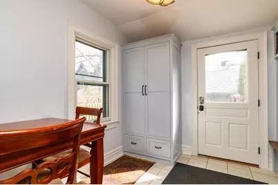 458 Holly Avenue, Saint Paul, MN 55102 - Photo 32