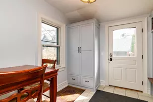 458 Holly Ave, Saint Paul, MN 55102 - Photo 32