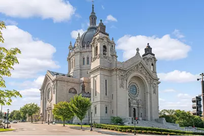 458 Holly Avenue, Saint Paul, MN 55102 - Photo 52