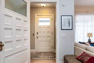 458 Holly Ave, Saint Paul, MN 55102 - Photo 4