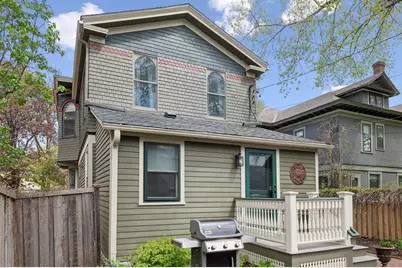 458 Holly Avenue, Saint Paul, MN 55102 - Photo 34