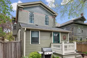458 Holly Ave, Saint Paul, MN 55102 - Photo 34