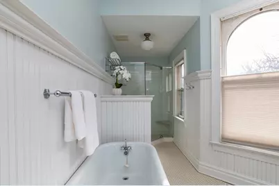 458 Holly Avenue, Saint Paul, MN 55102 - Photo 38