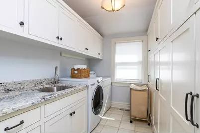 458 Holly Avenue, Saint Paul, MN 55102 - Photo 26