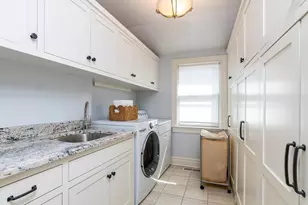 458 Holly Ave, Saint Paul, MN 55102 - Photo 26