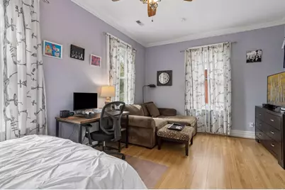 458 Holly Avenue, Saint Paul, MN 55102 - Photo 28