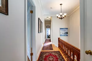 458 Holly Ave, Saint Paul, MN 55102 - Photo 40