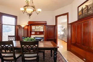 458 Holly Ave, Saint Paul, MN 55102 - Photo 12