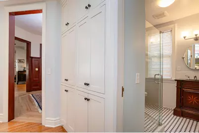 458 Holly Avenue, Saint Paul, MN 55102 - Photo 28