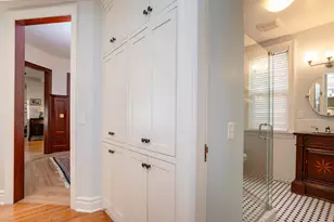 458 Holly Ave, Saint Paul, MN 55102 - Photo 28