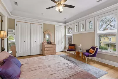 458 Holly Avenue, Saint Paul, MN 55102 - Photo 22